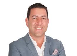 Marc Wener : RE/MAX Excellence : Home