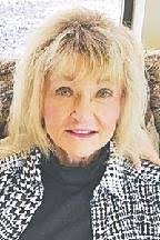 Nancy Morrow Obituary (2021)