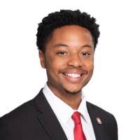 2300+ "Mcalpine" profiles