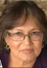 Delfina Vega Obituary (2023)