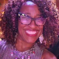 Are you a restaurant or bar owner that wants to do a cooking segment with  me