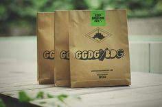 Gegedug On Instagram Halo Halo Bandung Lengkapi Form Untuk Pembelian Online Gegedug Bandung Bandung Halo Halo Coffee Bag
