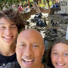 Fundraiser for Marie Eva Ekberg Padilla by Kristi Young : Anthony Padilla  Memorial and Family Fund