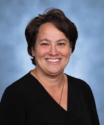 2023 Annual Spring Publication by Our Lady of the Lakes