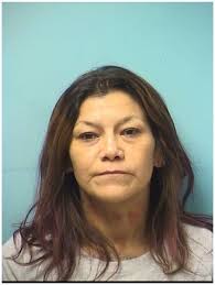 December 2022 Volume 6 Issue 25.pub