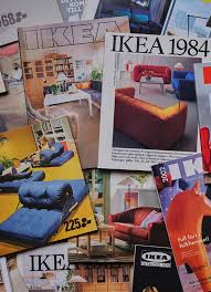 Drivers operate in a route style capacity making deliveries in specific geographical areas. Ikea Com International Homepage Ikea