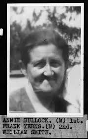 I just would like to show where my mother Trina McKinney Smith is related  to Charles Silver. Here is the ancestry tree. My mother is Trina Jean  Smith, her mother Jewel McNeil ..