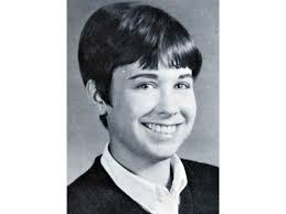 Martha Pierce Obituary (1949