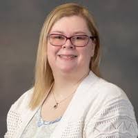 20+ "Michelle Moore" profiles