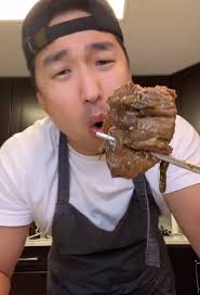 The MOST TENDER Braised Oxtail! 🍖👨🏻‍🍳🔥, I made it with the milky white  oxtail soup from yesterday., Posting white oxtail soup tomorrow...