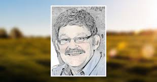 Nolan Bruner Jr. Obituary July 30, 2022