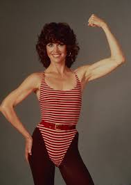 Join jane fonda, greenpeace usa, and frontline activists quannah chasinghorse and jayeesha dutta to discuss an executive action to end new fossil fuel leasing on public lands and waters. Encountering Jane Fonda Wsj