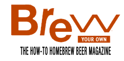Homebrew Yeast Strains Chart Brew Your Own