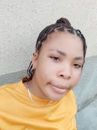 Your brother can be your sister tomorrow 🤯💥🔥🌟👑