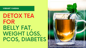 I personally experienced a gain of about 4 pounds a week. Detox Drink For Weight Loss