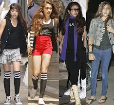That's right, lourdes leon—named after the city of healing and miracles, but also because madonna just loved the. Lourdes Leon Mirror Error
