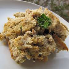 If you're in the market for some homemade soul food, check out these authentic soul food recipes. Soul Food Thanksgiving Allrecipes