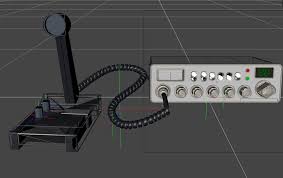 Image result for President Jackson II