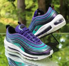 Pin On Nike Running Sneaker Collection