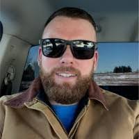 Connie Lunn's Instagram, Twitter & Facebook