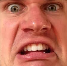 Evan T. Atherton Fans