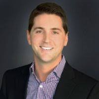 Jonathan Hubble's Instagram, Twitter & Facebook