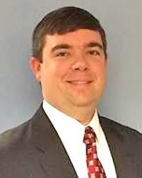 Jeremy-Crain-crop-web