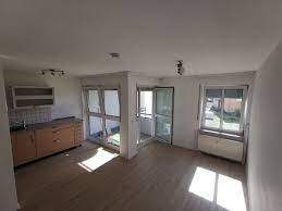 Erhalte die neuesten immobilienangebote per email! 1 Zimmer Wohnung Zu Vermieten Palisadenring 1 74177 Bad Friedrichshall Heilbronn Kreis Mapio Net