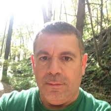 Dr. Louis Swartz, MD