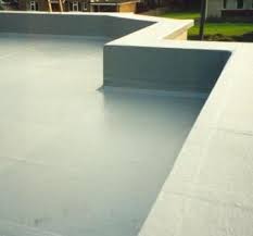 Search Parapet Wall Tenders Tenders By Parapet Wall Tenders For Parapet Wall Private Tenders In Parapet Wall Find Local Tenders In P Parapet Flat Roof Roof