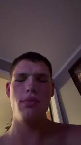 Devon Goodrich (@devon.goodrich6)