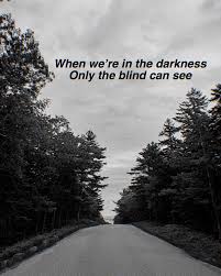 Half Light Aesthetic Aesthetic Songs Song Lyric Quotes Songs