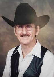 Ronnie Smith Obituary