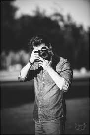 Maybe you would like to learn more about one of these? Orange County Southern California Wedding Photographer Kate Noelle Photography Workshop