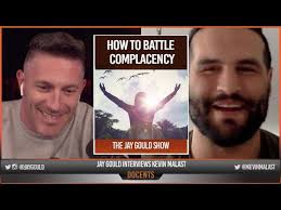 Retired NFL Linebacker Kevin Malast