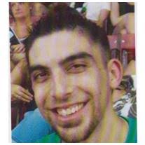 Obituary for Mr Matthew James Koehler