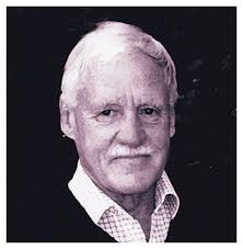 Neale, Spencer Kellogg