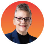 Local Artists Go Miniature