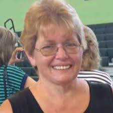 Obituary information for Clara J. Swinburn