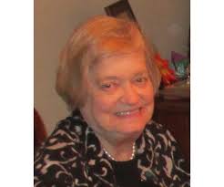 Ellie Enterline Obituary (2016)