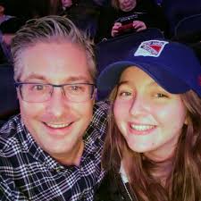 Spector Lawrence DMD, 9132 Wiles Rd, Pompano Beach, FL 33067, US