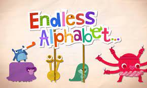 How rocket learned to read by tad hills. Endless Alphabet Apk 2 9 0 Download For Android Download Endless Alphabet Apk Latest Version Apkfab Com