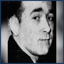 Case 237: Rena & Danny Paquette 1. Sandra Valade. (Image source: Portland  Evening Express) 2. Pamela Mason. (Image source: Unsolved Mysteries) 3.  Rena Paquette. (Image source: Unsolved Mysteries) 4. Edward Coolidge. (Image