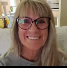 Dealing with misleading Xfinity sales agents?