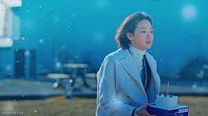 Goblin Wallpaper Tumblr Goblin Kdrama Goblin Goblin Wallpaper Kdrama