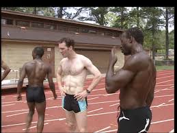 171 Mrs Linford Stock Videos, Footage, & 4K Video Clips