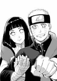 Pin On Naruto Wallpaper