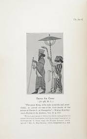 Delphine Menant and translated by M M ...