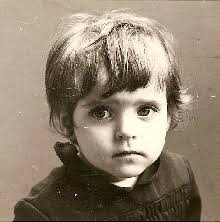 Anna Zahn › Elbhebammen