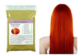 Vegan Organic Natural Red Henna Hair Colorant Powder Indian Henna Hair Dye Red Powder Henna Red Naturally Henna Ha Red Henna Hair Henna Hair Dye Red Red Henna